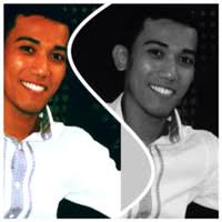 40+ "Raymond Carpio" profiles