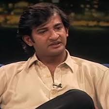 Raj kaushal is also married to actress mandira bedi. Bollywood Director Raj Kaushal Biography News Photos Videos Nettv4u