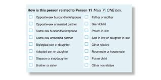 But when you ask good couples questions, you can open lines of dialogue and build mutual understanding that can make your rel ationship stronger and happier. 2020 Census Will Ask About Same Sex Marriages For First Time Pew Research Center