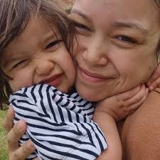 Vanessa Andrew (@vanessa.andrea.andrew) • Instagram photos and videos