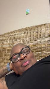 kinesiologymajor #mydaughterismyworld #newmexicostateuniversity #sopr...