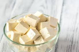 It can be extra firm or silken and very soft. Is Tofu Keto Friendly Get The Facts About Tofu Soy