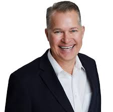 Chris Kappmeyer: Founder/Owner of All Hands Real Estate