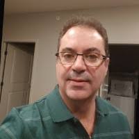 60+ "Pusateri" profiles