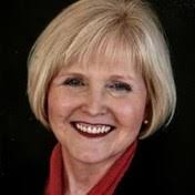 Goodspeed Family Obituaries