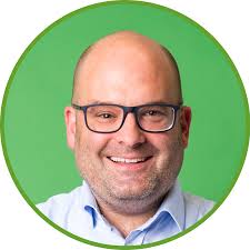 Grüne Liste für den Kreistag