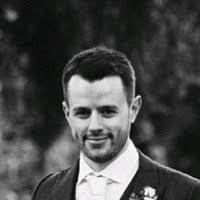 90+ "John Rohan" profiles