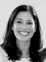 Our Mission — CMT4B3 Research Foundation