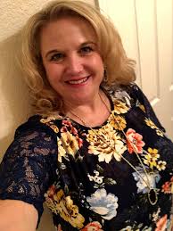 New footwear available in store right now..! ❤️‍🔥❤️‍🔥 😍😍 Lisa Muah  Fashions 📍169 E Reynolds rd suite 201a Lexington , ky 40517