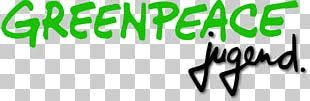 Greenpeace transparent png images, all these png images are transparent with no background, free greenpeace usa logo forest organization, forest png. Greenpeace Logo Png Images Greenpeace Logo Clipart Free Download