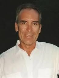 Brian WARRACK Obituary