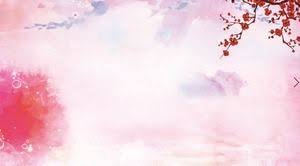 Hindari penggunaan warna latar belakang yang tidak konsisten. Gambar Latar Belakang Ppt Pink Yang Indah Powerpoint Template Free Download