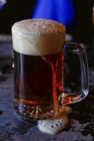 This something one would see on bar recue love it!!. Local Bar Kitchen Localpgh Profile Pinterest