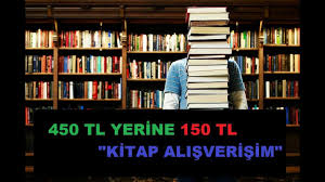 137 ziyaretçi kitapyurdu.com ziyaretçisinden 25 fotoğraf gör. Kitapyurdu Guvenilir Mi Kitap Inceleme Kitap Alisverisi Kitap Yurdu Indirimleri Kitapyurdu 1 Youtube