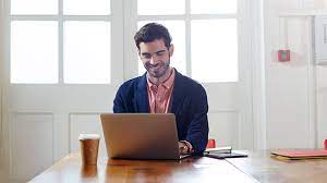 You will perform a range of duties including answering phone calls, managing the switchboard, and maintaining the office budget. How To Get A Job With Little Experience Guardian Jobs