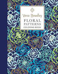 Choose your favorite coloring page and color it in bright colors. 47 Best Patterns Coloring Books Of All Time Bookauthority
