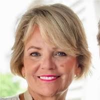 10+ "Motley" profiles