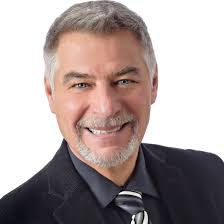 Is there a better internet provider in Timmins?