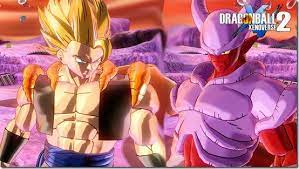 How to unlock super saiyan 4 gogeta, omega . Dragon Ball Xenoverse 2 Characters How To Unlock Every Fighter In The Game Player One