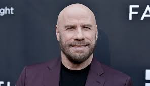 Watch best john travolta movies full hd online free. John Travolta Praises Once Upon A Time In Hollywood Variety