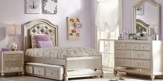 There was a problem completing your request. Rooms To Go Twin Beds Cheap Online