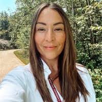 70+ "Amy Jefferson" profiles