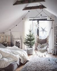 Check spelling or type a new query. Bedroom Chair Understated Swing Chairs For Bedrooms With The Indoor Simple Led Light Hammock Egg Stand Adult Teen Room Unique Teenager Ceiling Swings Apppie Org