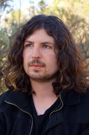 We'd like to wish our drummer extraordinare, Brody Green, a VERY HAPPY  BIRTHDAY! We hope you have a great day & you get spoilt rotten. 🎂 🤘😎