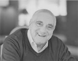 Domenic Salvatore Foti Obituary