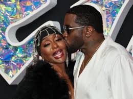 Who Are Diddy's Parents? Melvin Earl Combs and Janice Combs