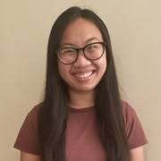 Meet the Juarez Staff! -