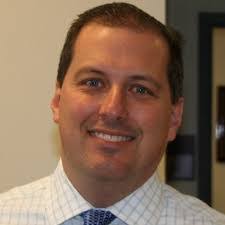 Jeff Proulx's Instagram, Twitter & Facebook