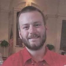 Obituary information for Nathan Lee Higgins