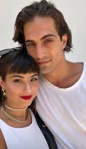 マネスキン」のアイデア 34 件