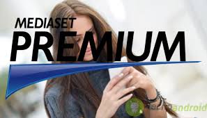 La disdetta mediaset premium rientra nei nei casi di recesso del contratto per effetto del decreto disdetta mediaset premium: Mediaset Premium Ecco Come Attivare L Abbonamento Senza Vincoli O Penali