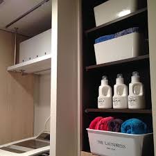 バス トイレ monotone ikea zara home フランフラン などのインテリア実例 2015 04 24 00 54 08 roomclip ルームクリップ ikea イケア インテリア インテリア 実例