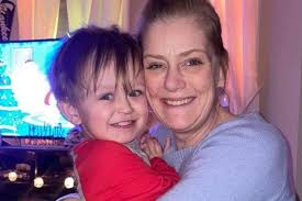 Fundraiser by Brodie Bell : Jessica Bell Fight With Cancer