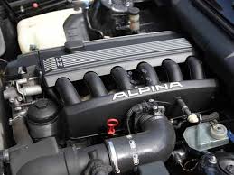 The given engine was mainly used in bmw autos with 25i index. Best Bmw E30 Engine Swap Find The Right Motor Conversion For You
