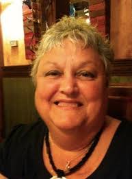 Becky Moss (Dean), Richmond, VA Virginia currently in Spring Hill, VA USA