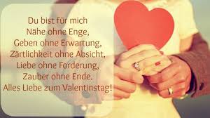 Valentinstag Spruche Werbung Spruche Valentinstag Werbung Valentine S Day Quotes Sayings Romantic Valentine