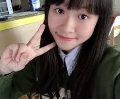 Private Local Guides & Guided Tours in Guangzhou