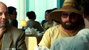 Alan S Bangkok Straw Hat Filmgarb Com