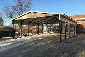 Quality Home Additions Wollongong Patios Carports Cladding More