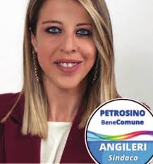 Antonella Ingianni: “Teniamoci stretta la posidonia nelle coste”