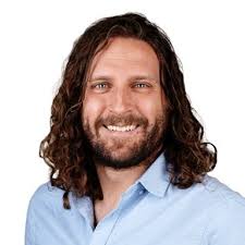 8 Lessons from today as a Director of Analytics: