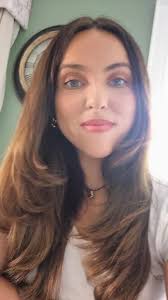 Grace Corrigan (@reflexology_bygrace)