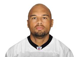 Vikings 27-22 Bears (Sep 26, 2004) Play-by-Play