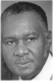 Obituary information for Randall L. Gordy