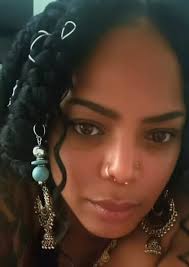 “What’s understood ain’t got to be spoken” , #rightontime