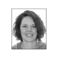 Melissa GEIGER Obituary